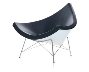 vitra-nelson-coconut-chair-8115_p1 Coconut Chair von George Nelson (Vitra)