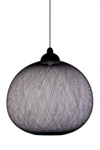 moooi-non-random-light-4827_p1 Moooi's "Non Random Light"