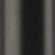 RAL 9005 Tiefschwarz