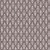 Diamond Mesh mauve grau