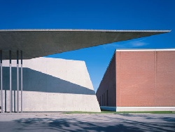 Vitra Produktionshalle Alvaro Siza Vitra Produktionshalle Alvaro Siza