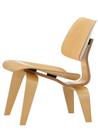 Vitra Eames LCW / LCW Leather