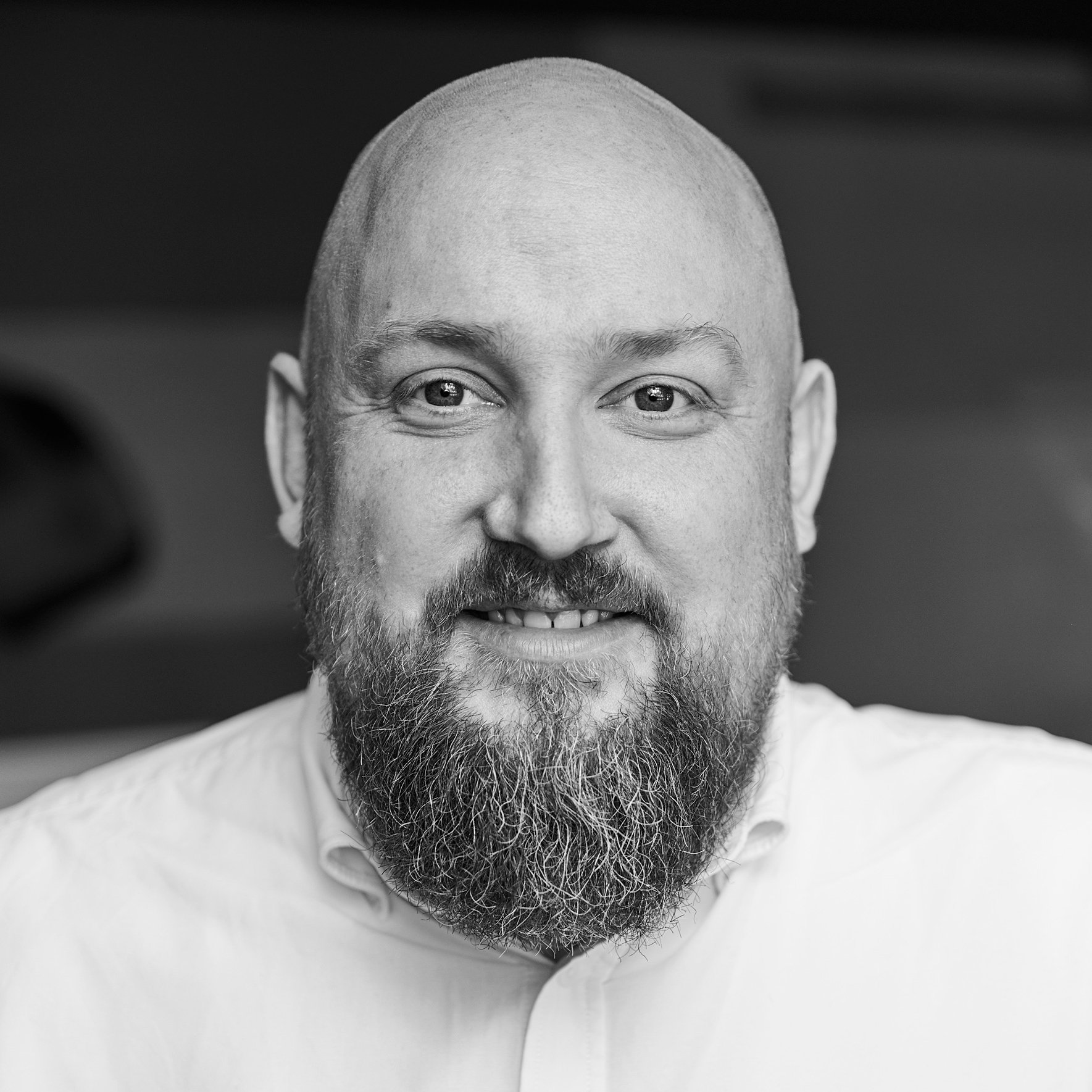 Florian Böhme