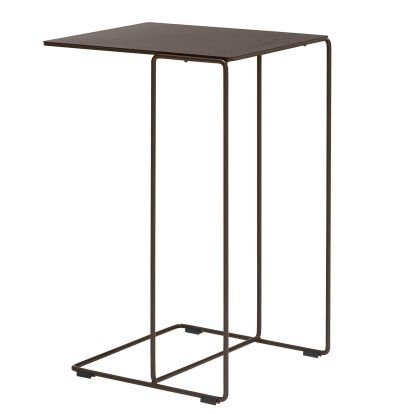 Oki Saddle Beistelltisch
