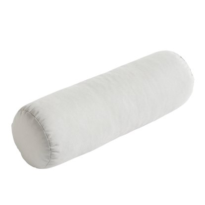 Nackenkissen für Palissade Liegestuhl, Sky grey