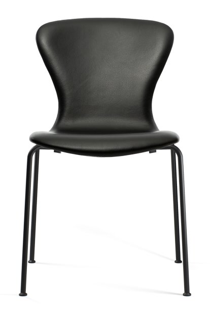 PLAYchair Tube Stuhl