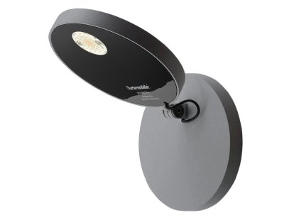 Demetra LED Wandleuchte