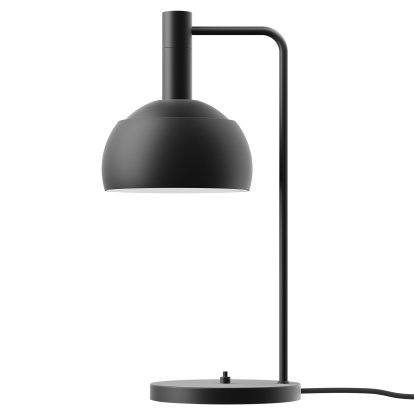 FJ Elements Tischleuchte