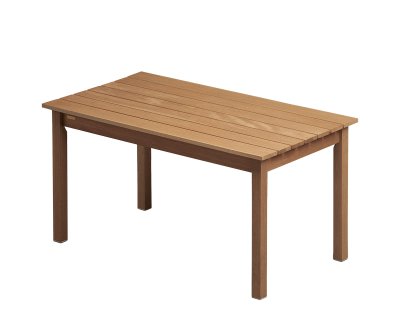 Skagen Tisch