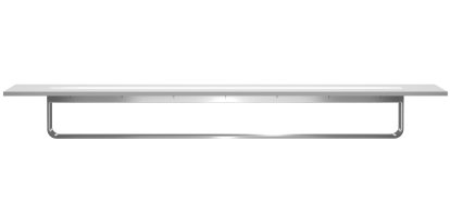S 8000, 6300 x 1500 mm, Buche
