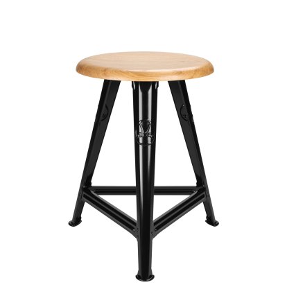 Rowac-Schemel – Modell 1 / 50 cm