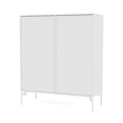 Cover Sideboard, New White, Beine
