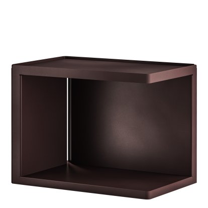 Ambito Couchtisch