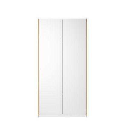 Modular Plus Schranksystem, 605 mm, Ausführung 1, Anbauelement