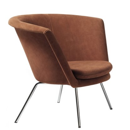H57 Sessel