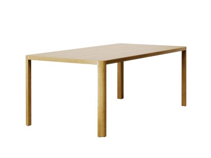 1140 Tisch