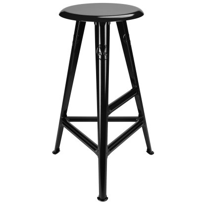 Rowac-Schemel – Modell 1S / 73 cm