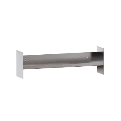 Pli Wandregal Slim Core Limited Edition, 45 cm, Ohne Haken