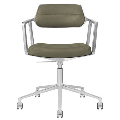 Swivel 453+ Drehstuhl