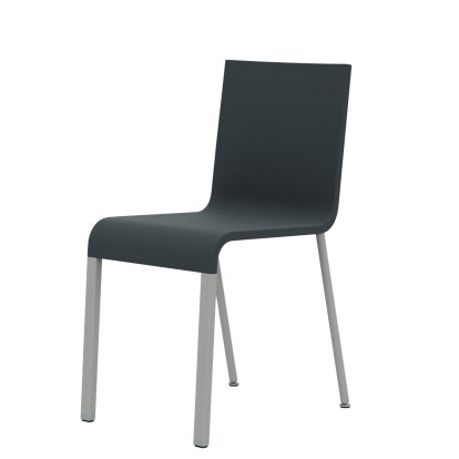 .03 Stuhl