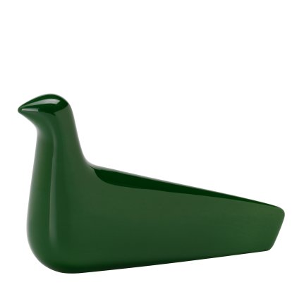 L'Oiseau Figur, Efeu, glänzend