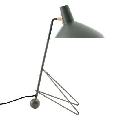 Tripod Tischleuchte HM9