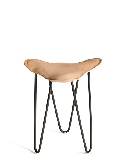 Trifolium Stool