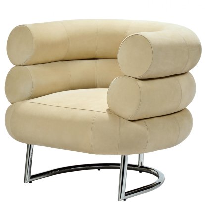 Bibendum Sessel 100 Jahre Jubiläums Edition, No. 22