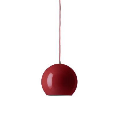 Topan VP6 Pendelleuchte