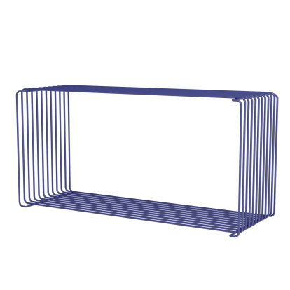 Panton Wire Extended Regal, 26 cm, Monarch