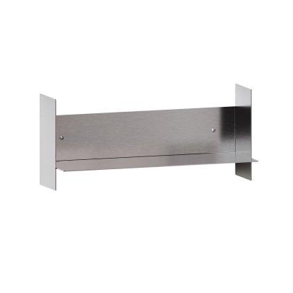Pli Wandregal Core Limited Edition