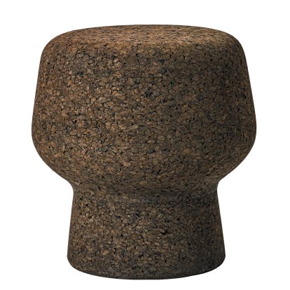Corker Hocker, No. 3 / Ø 47 cm