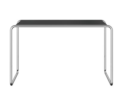 S 285/0 Schreibtisch