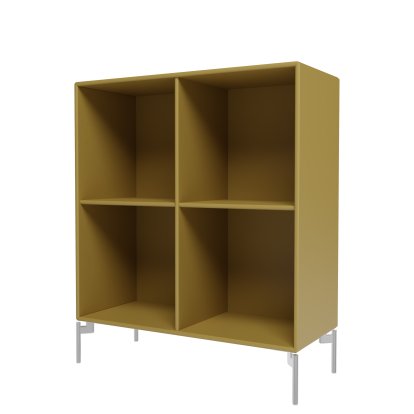 1112 Colour Archive Regal Limited Edition, Boulevard, Beine