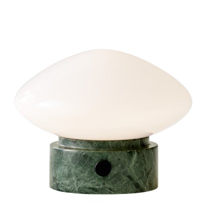 Mist Akkuleuchte AP21, Guatemala green