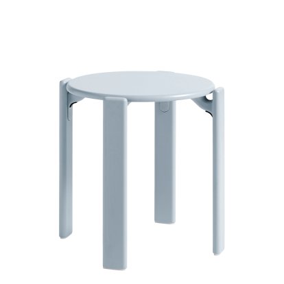 Rey Hocker, Slate Blue