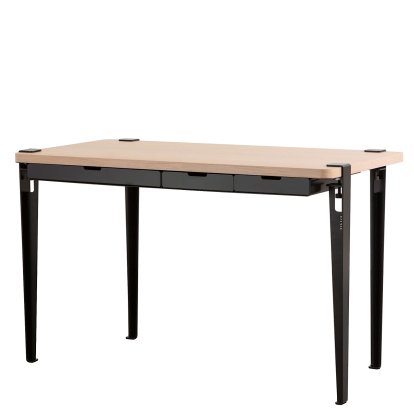 Tiptoe Schreibtisch Monochrome