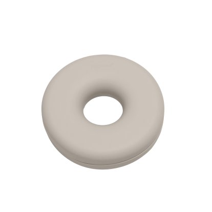 Cable Bagel, Oat