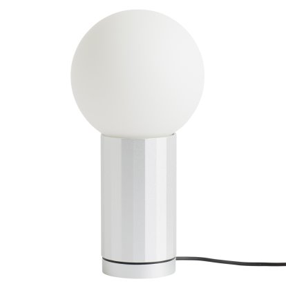 Turn On Tischleuchte V2